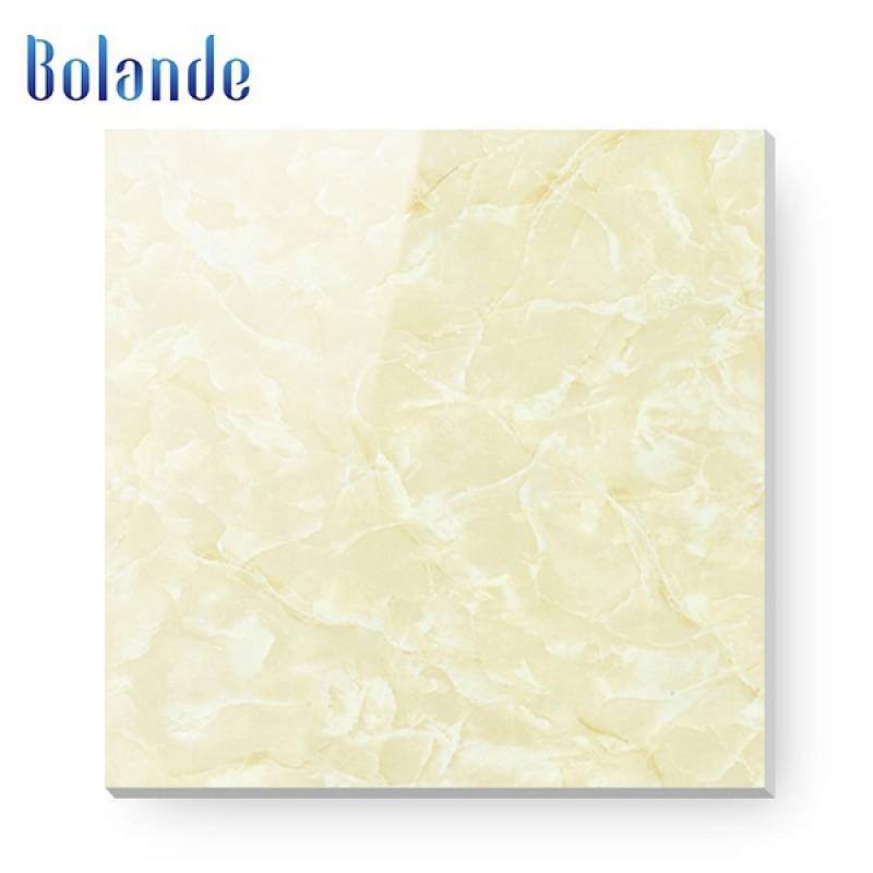 Gạch lát nền tráng men bóng toàn thân 800*800mm FP8925