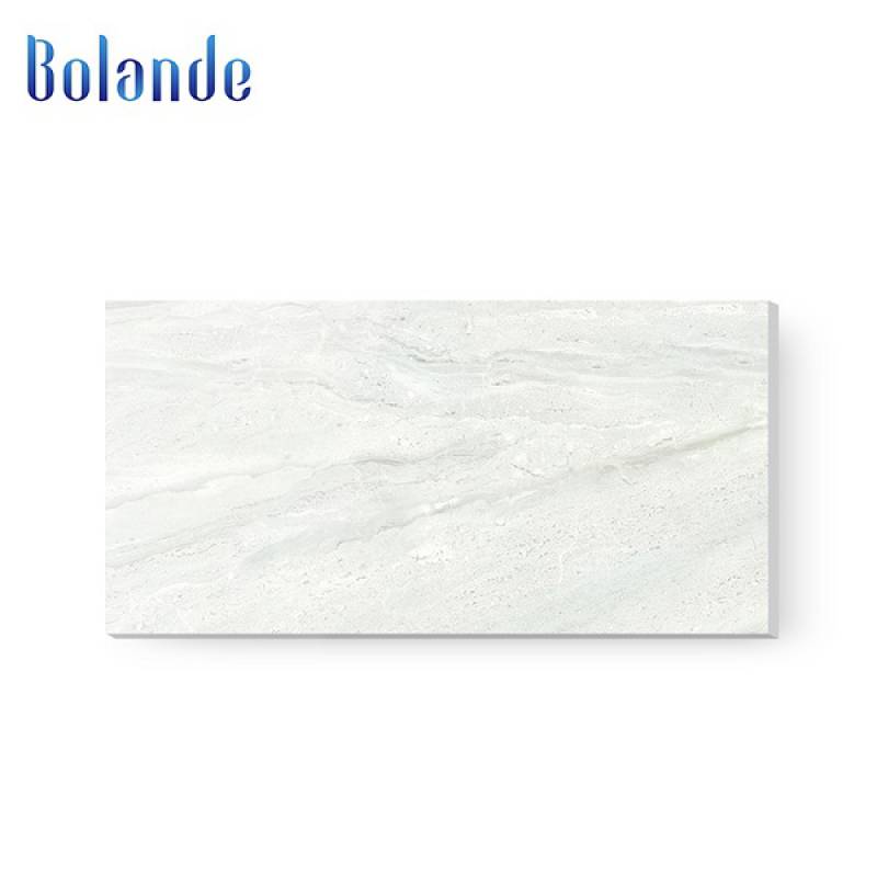 Gạch lát nền tráng men đánh bóng toàn thân 600*1200mm FP12902 