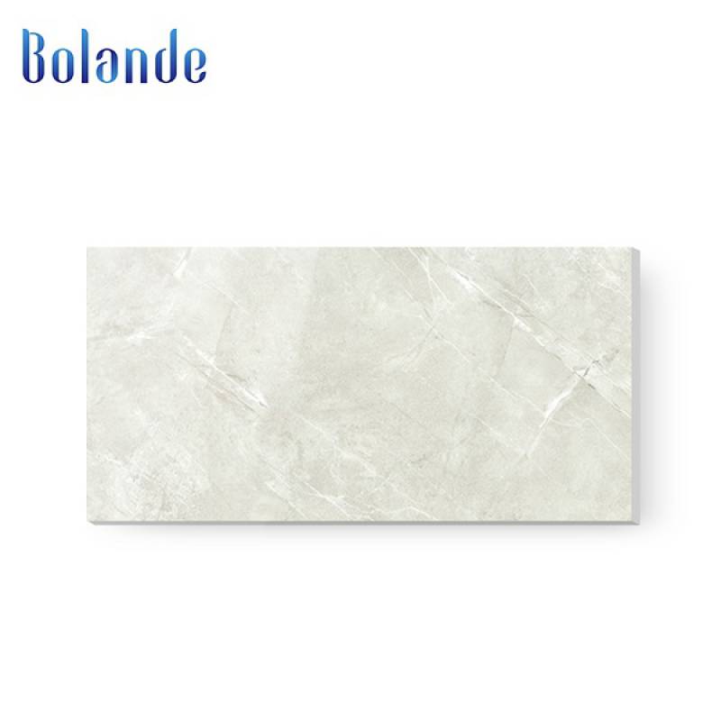 Gạch lát nền tráng men đánh bóng toàn thân 600*1200mm FP12918 