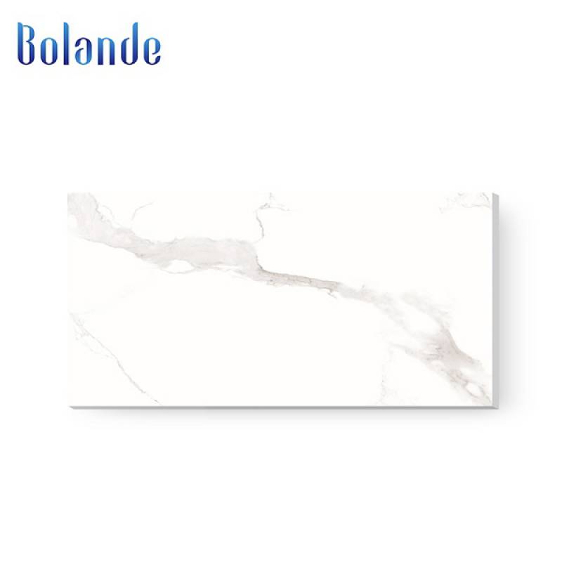 Gạch lát nền tráng men đánh bóng toàn thân 600*1200mm FP12920