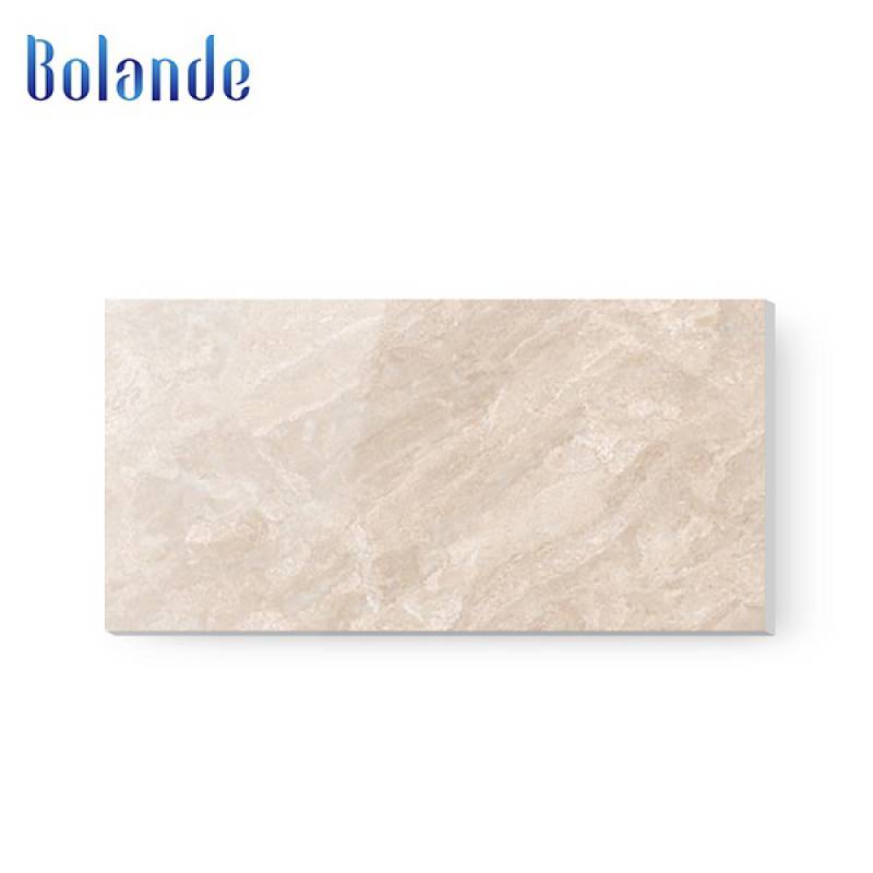 Gạch lát nền tráng men đánh bóng toàn thân 600*1200mm FP12921 