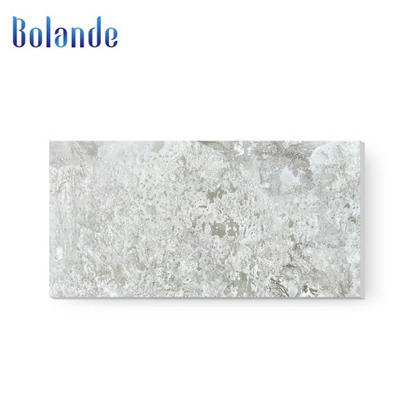 Gạch lát nền men bóng đá cẩm thạch 900*1800mm FP18920 