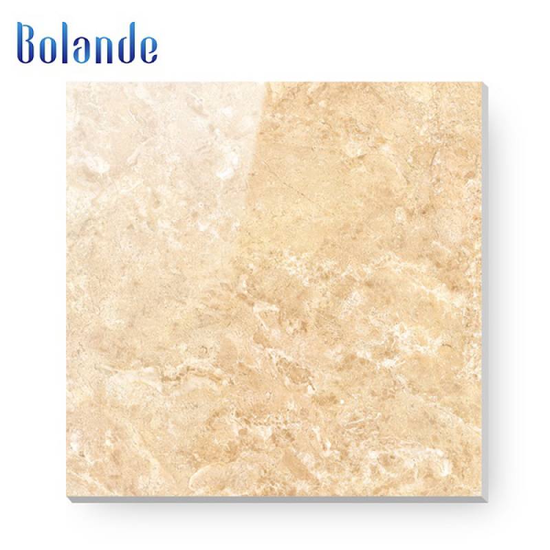 Gạch lát nền tráng men bóng toàn thân 800*800mm FP8940 