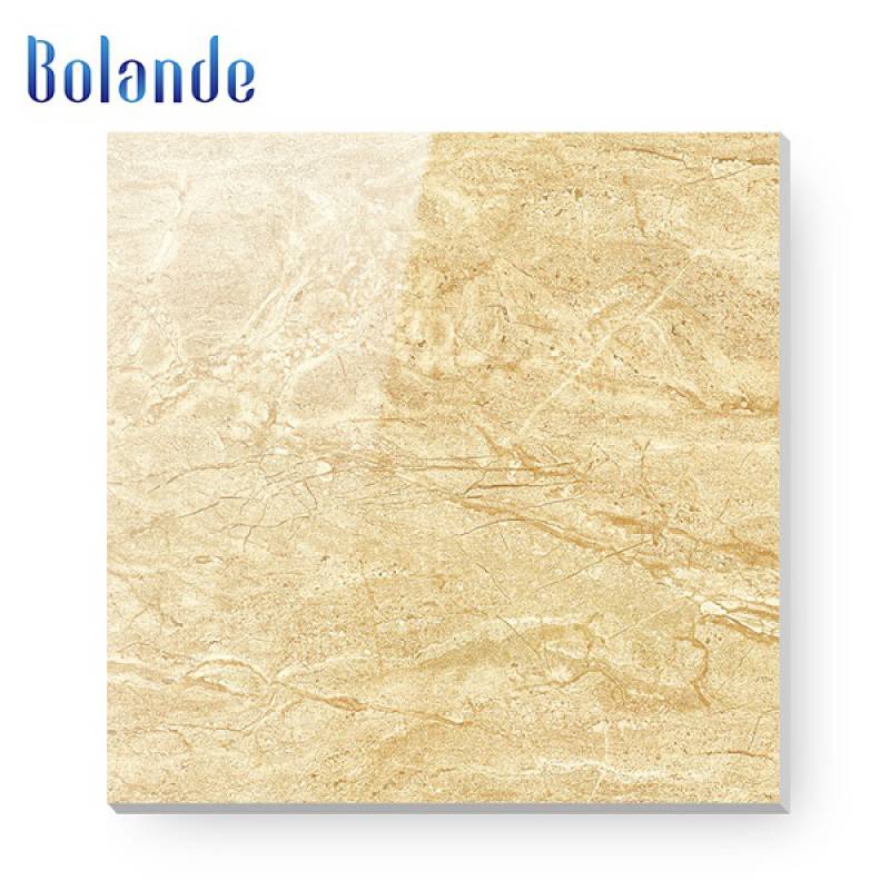 Gạch lát nền tráng men bóng 600*600mm FP6927