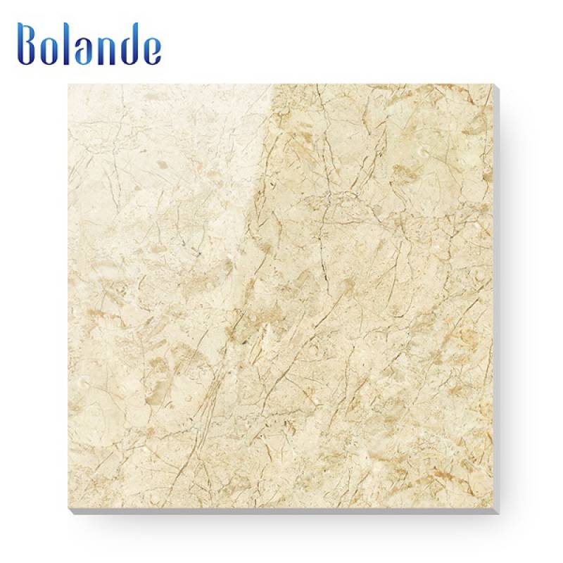 Gạch lát nền tráng men bóng 600*600mm FP6938 