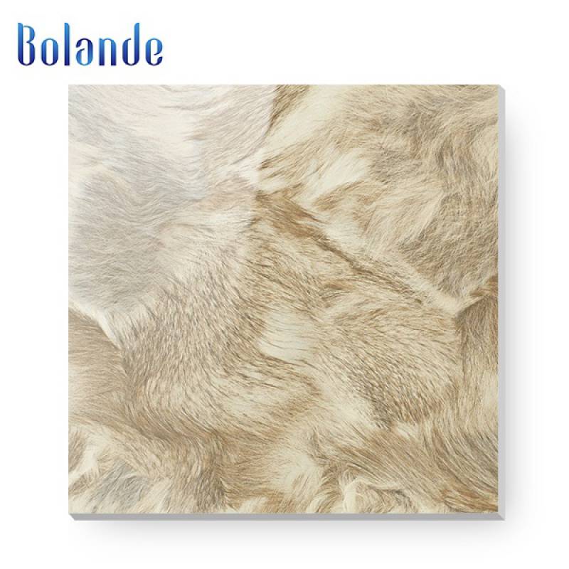 Gạch lát nền tráng men bóng 600*600mm FP6939