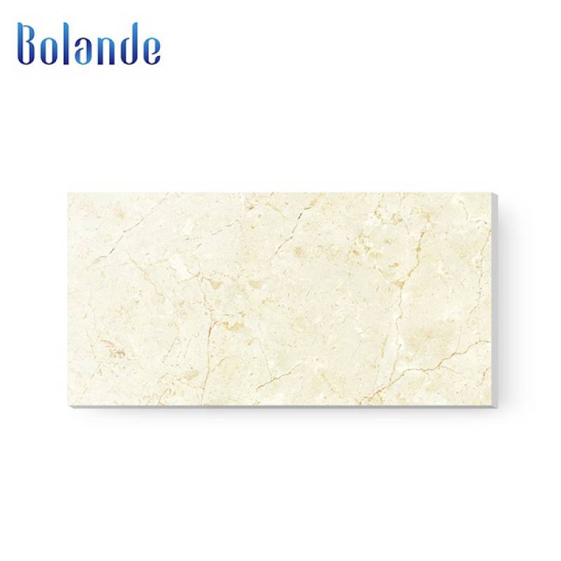 Gạch lát nền tráng men đánh bóng toàn thân 600*1200mm FP12910