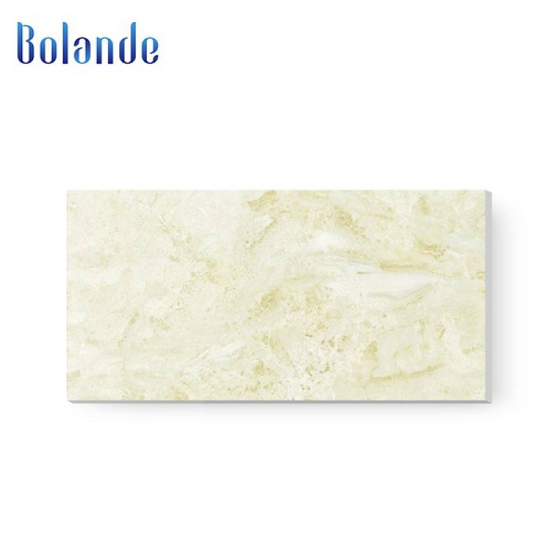 Gạch lát nền tráng men đánh bóng toàn thân 600*1200mm FP12911 