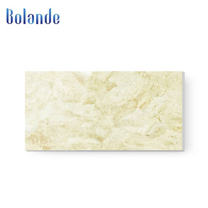 Gạch lát nền tráng men đánh bóng toàn thân 600*1200mm FP12912 