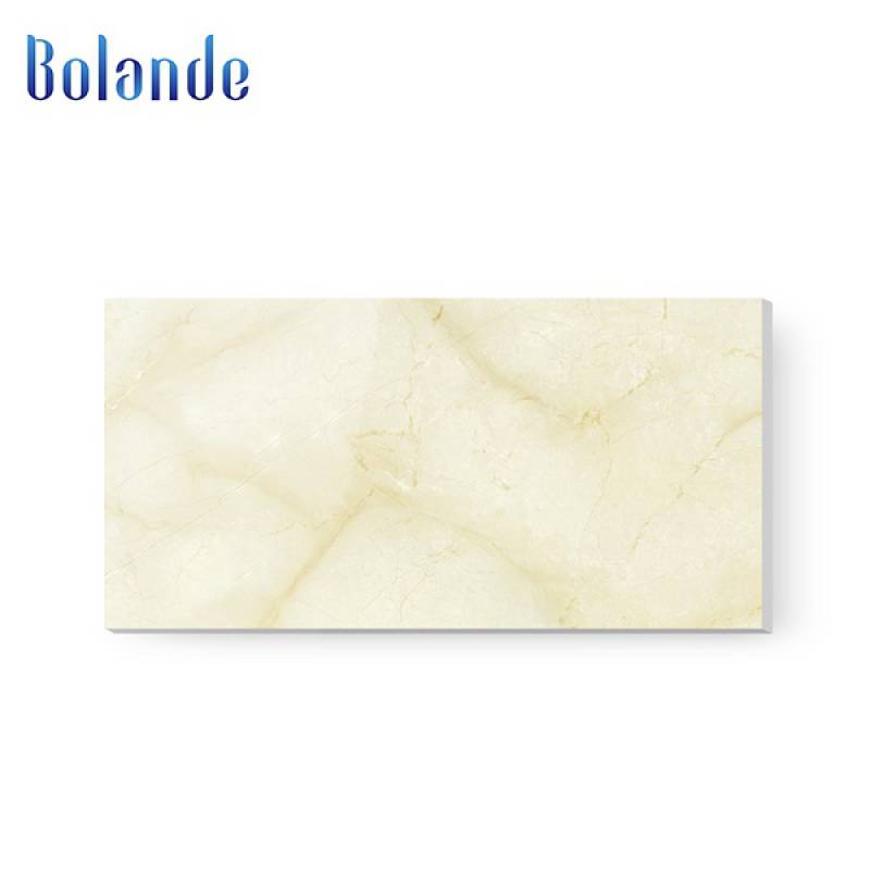 Gạch lát nền tráng men đánh bóng toàn thân 600*1200mm FP12914