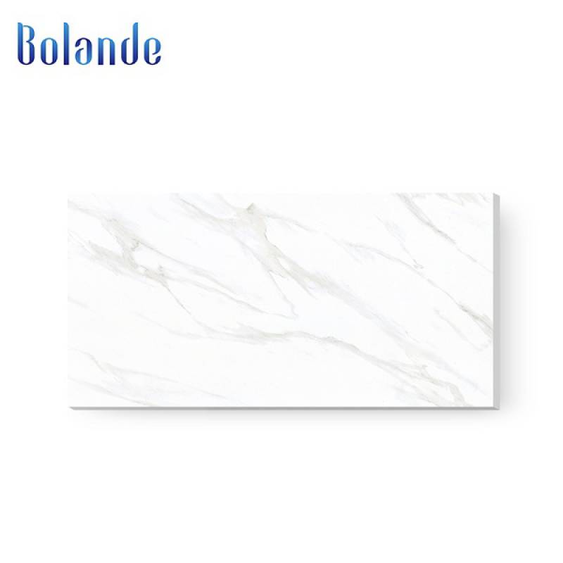 Gạch lát nền men bóng đá cẩm thạch 900*1800mm FP18903 