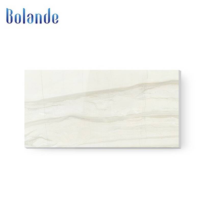 Gạch lát nền men bóng đá cẩm thạch 900*1800mm FP18904 