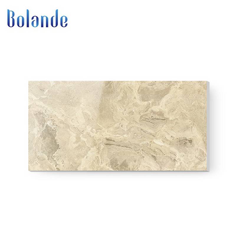 Gạch lát nền men bóng đá cẩm thạch 900*1800mm FP18907 