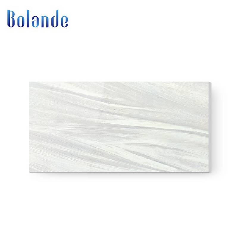 Gạch lát nền men bóng đá cẩm thạch 900*1800mm FP18908