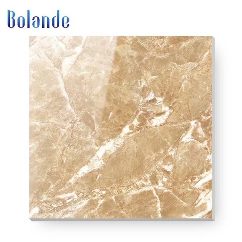 Gạch lát nền tráng men bóng toàn thân 800*800mm FP8901 