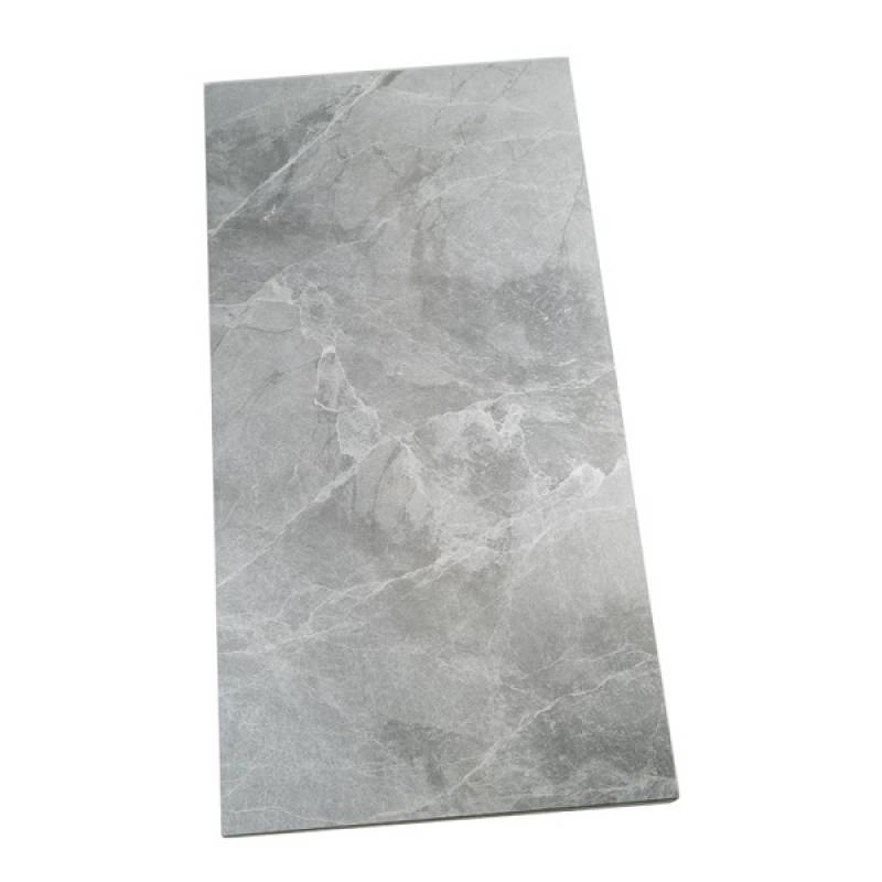 Gạch lát nền tráng men đánh bóng toàn thân 600*1200mm FP122101