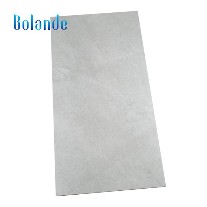 Gạch lát nền tráng men đánh bóng toàn thân 600*1200mm FP122103