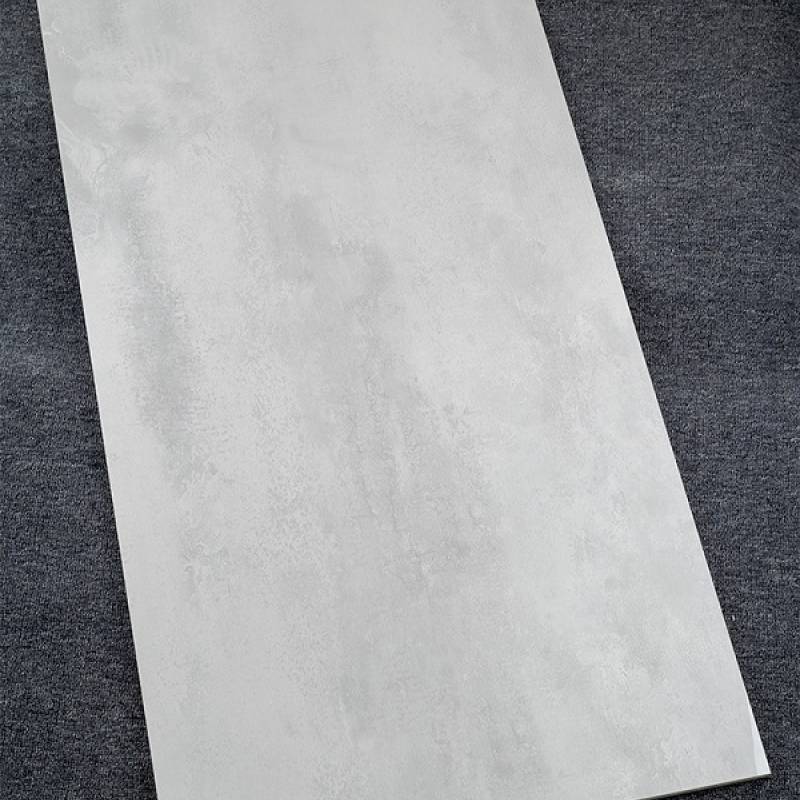 Gạch lát nền tráng men đánh bóng toàn thân 600*1200mm FP12928 