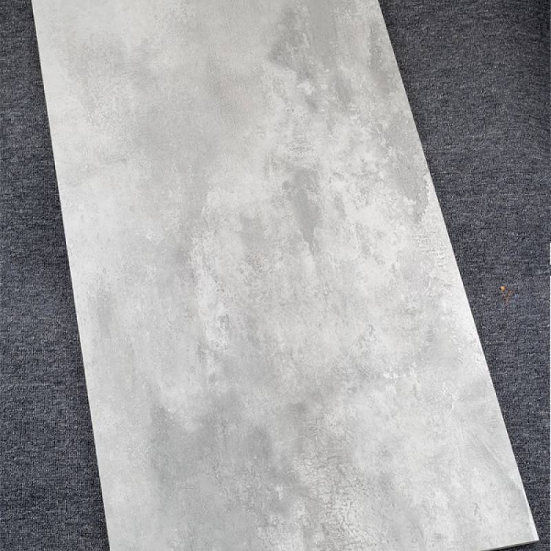 Gạch lát nền tráng men đánh bóng toàn thân 600*1200mm FP12923 