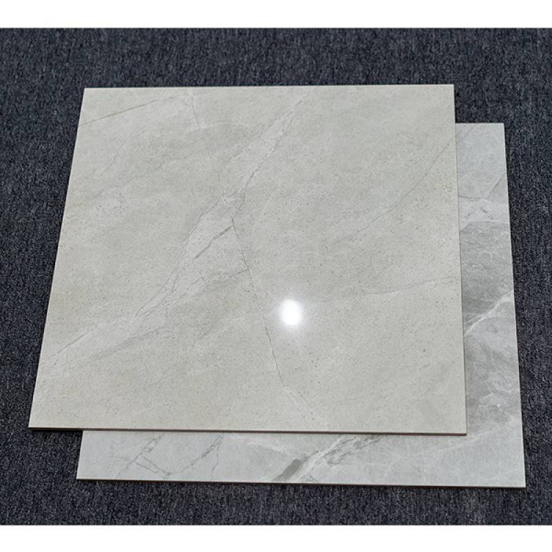 Gạch lát nền tráng men 600*600mm FP62103
