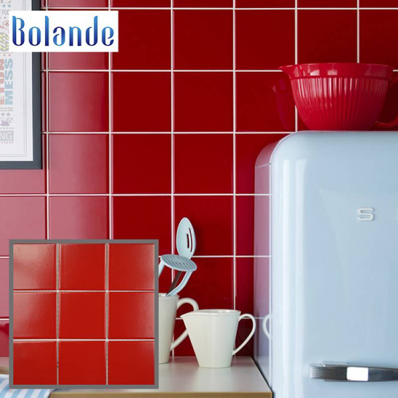 Gạch khảm gốm trang trí 300*300mm MSC-4 