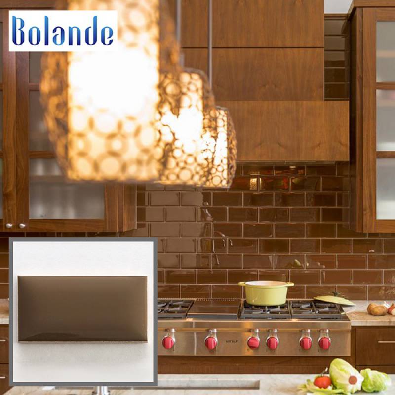 Gạch thẻ bánh mì bóng vát 75*150mm BL7515CBP