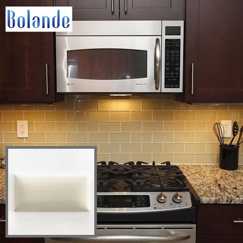 Gạch thẻ bánh mì bóng vát 75*150mm BL7515BEP 