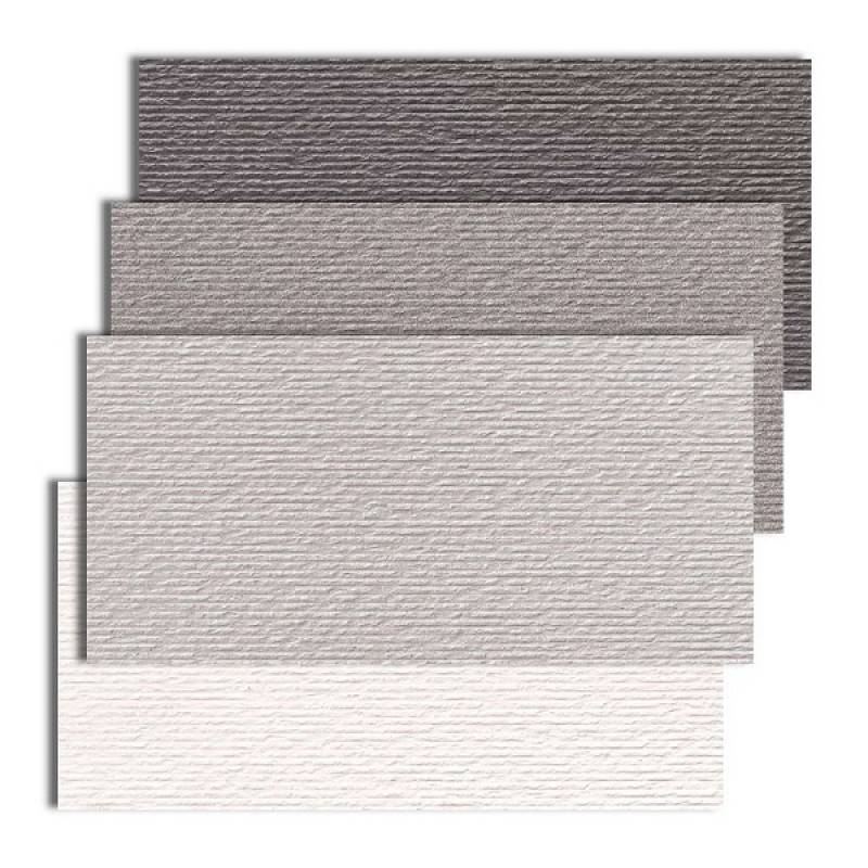 Gạch ốp tường 3D 300*600mm GF3A21M