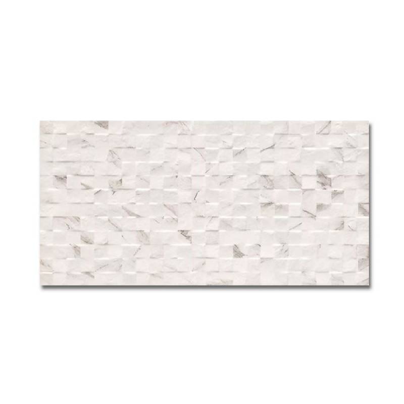 Gạch ốp tường 3D 300*600mm GF3A26M