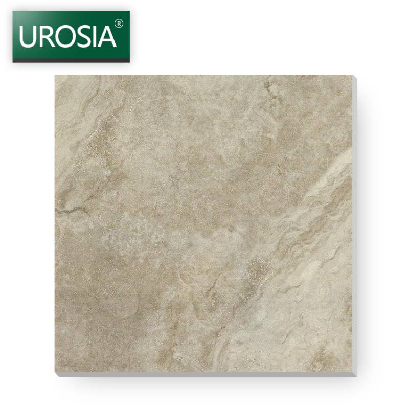 Gạch lát nền chống trượt men mờ 600*600mm màu xám JD66118