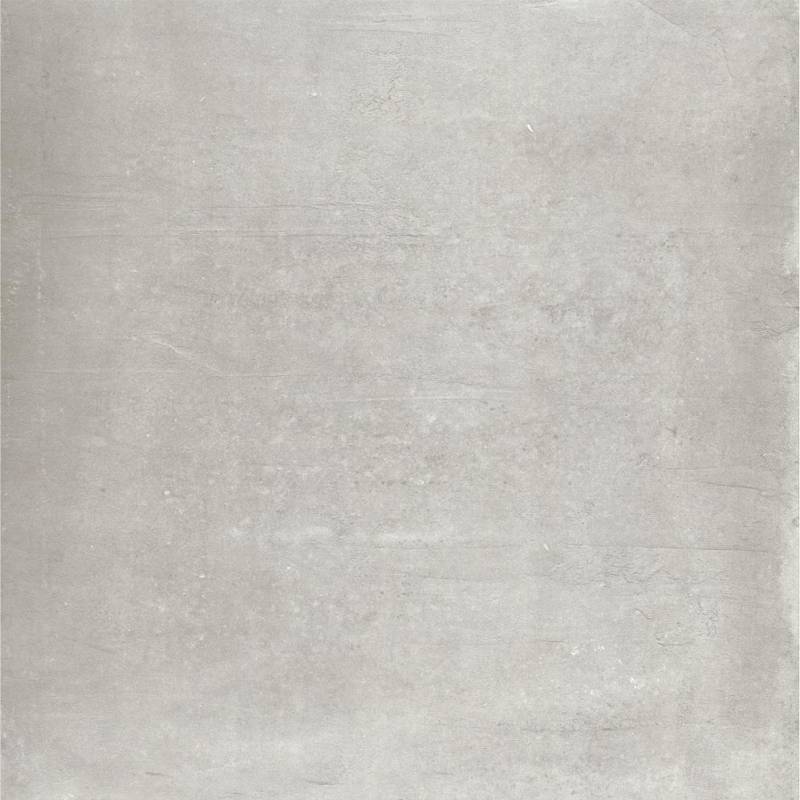 Gạch lát nền chống trượt men mờ 900*900mm màu xám CTURTX9721