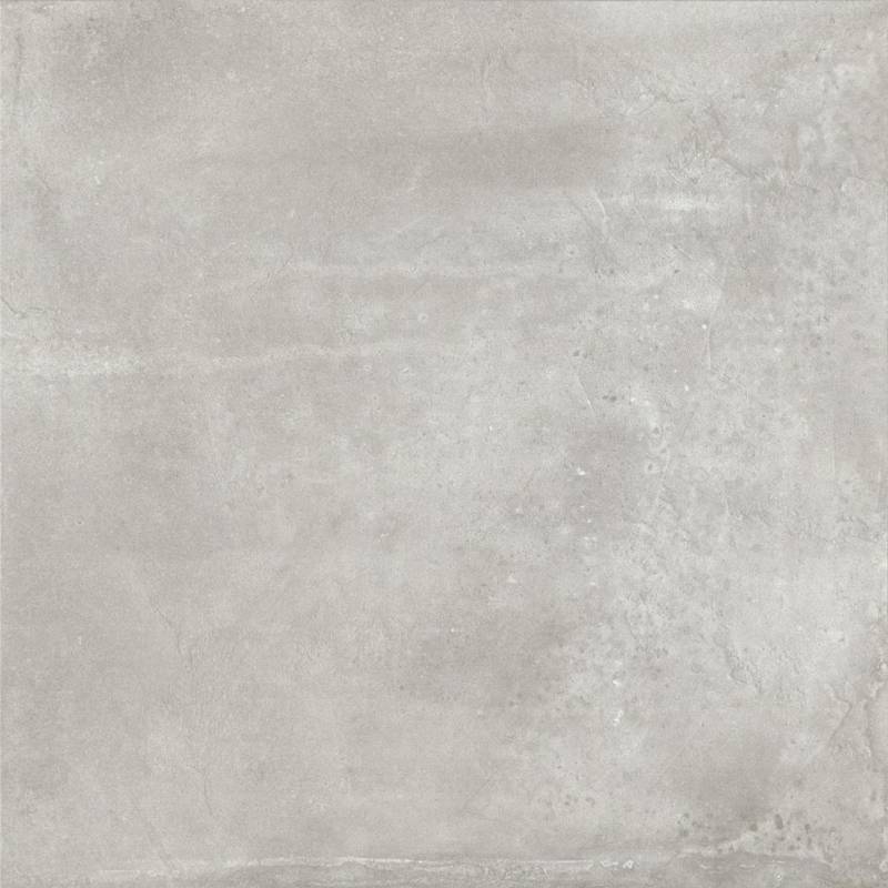 Gạch lát nền chống trượt men mờ 900*900mm màu xám CTURTX9722