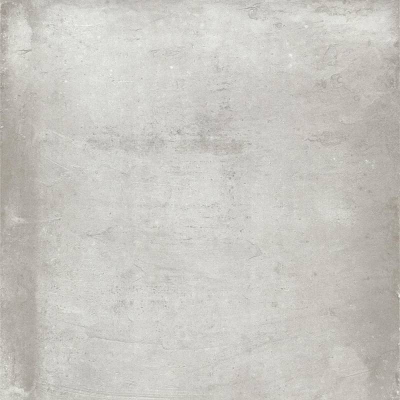 Gạch lát nền chống trượt men mờ 900*900mm màu xám CTURTX9725