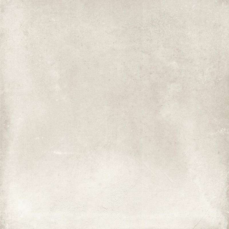 Gạch lát nền chống trượt men mờ 900*900mm màu be CTURTX9735