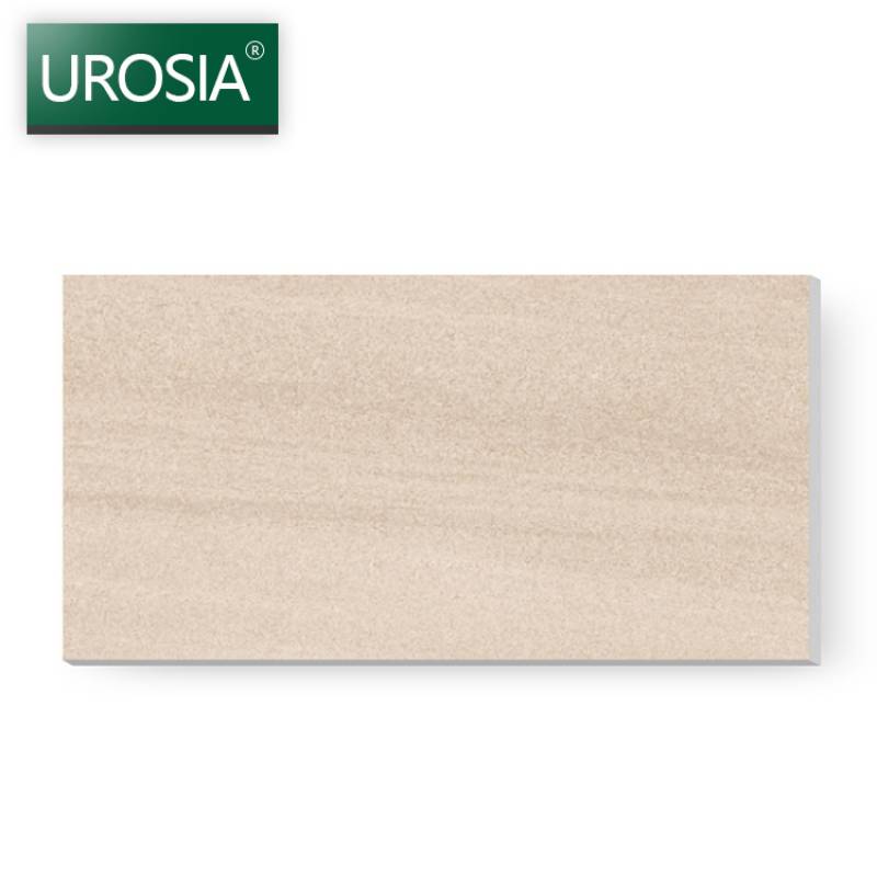 Gạch ốp lát chống trượt men mờ 300*600mm màu be 61205EA