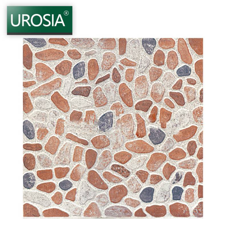 Gạch lát nền chống trượt men mờ 300*300mm màu sắc độc đáo JSF3003