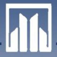 Công tyTNHH VLXD Fuzhou Sanrui