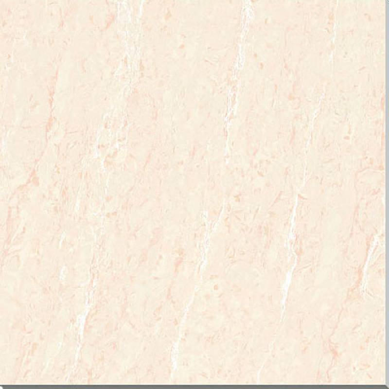 Gạch lát nền porcelian bề mặt bóng kích thước 600*600mm, 800*800mm HBM608-11-2