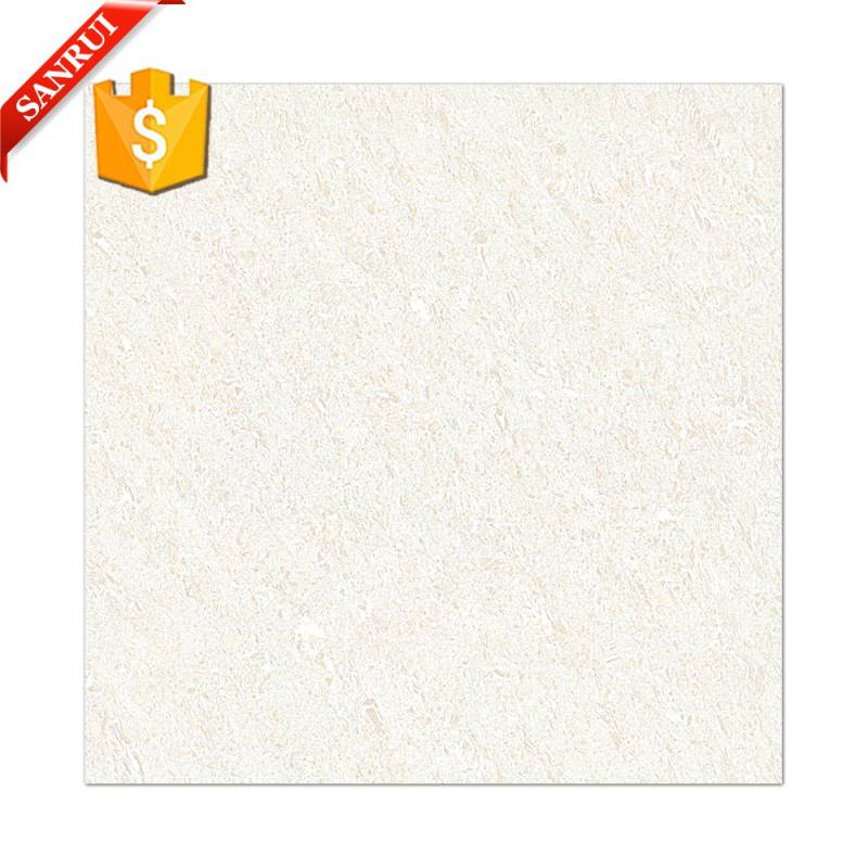 Gạch lát nền porcelian bề mặt bóng kích thước 600*600mm, 800*800mm H6J04
