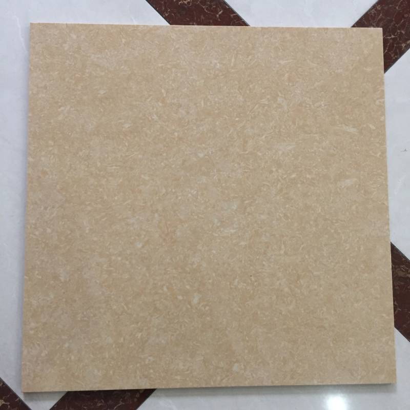 Gạch lát nền đá tự nhiên đánh bóng kích thước 600*600mm, 800*800mm HT6605