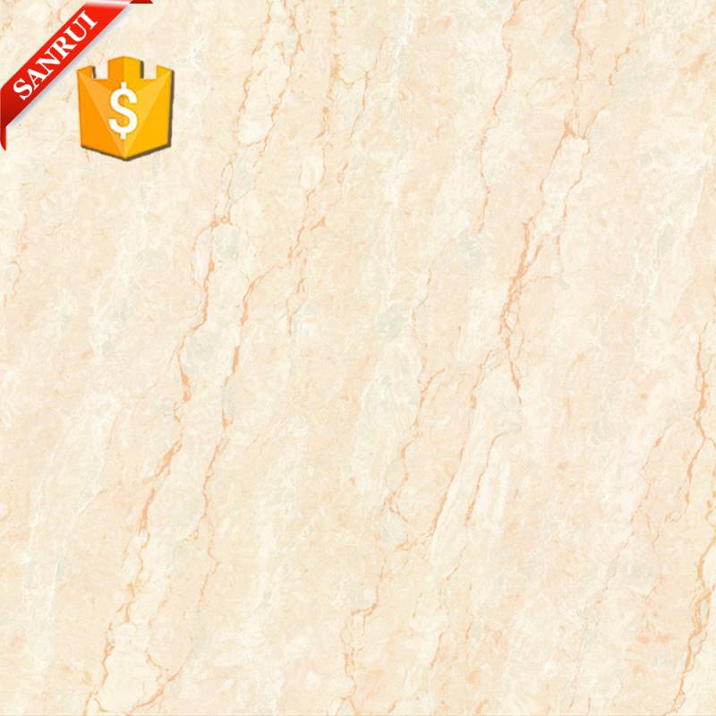Gạch lát nền đá tự nhiên đánh bóng kích thước 600*600mm, 800*800mm HN602