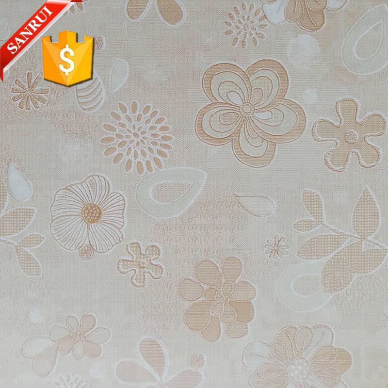 Gạch lát nền chống trượt bề mặt tráng men kích thước 300*300mm AC33015