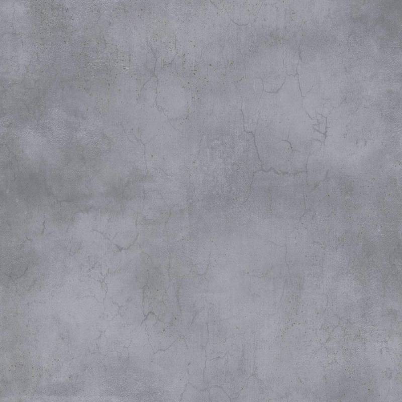 Gạch lát nền tráng men đánh bóng kích thước 600x600mm F6012