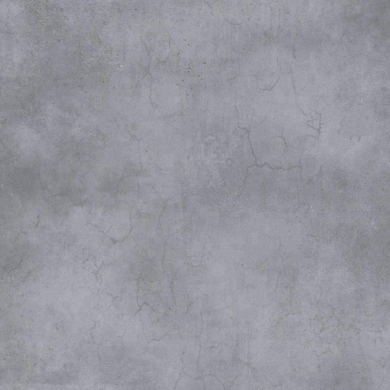 Gạch lát nền tráng men đánh bóng kích thước 600x600mm F6163