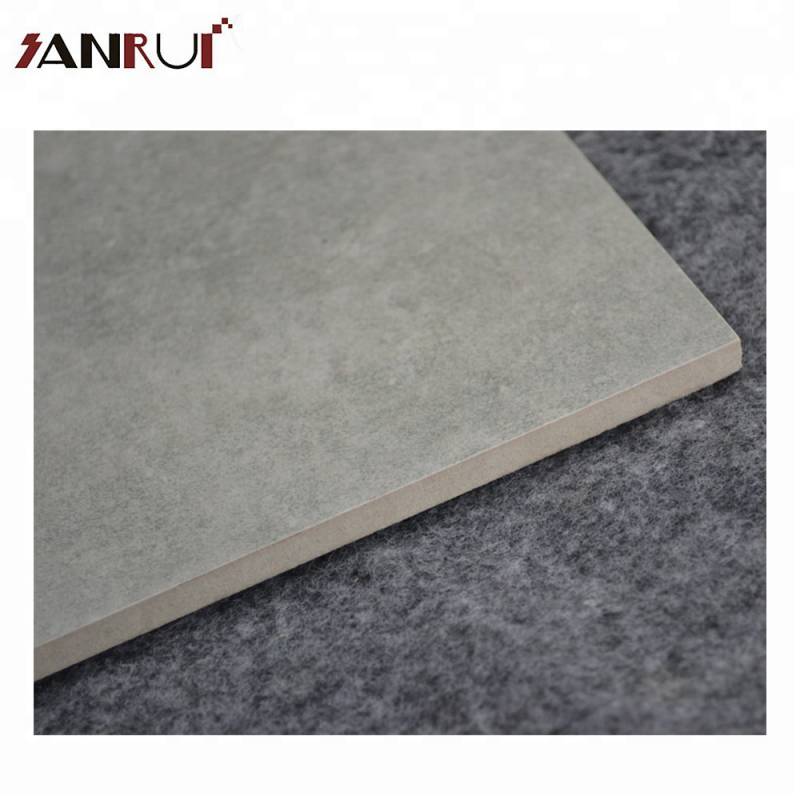 Gạch lát nền tráng men đánh bóng kích thước 600x600mm AF661