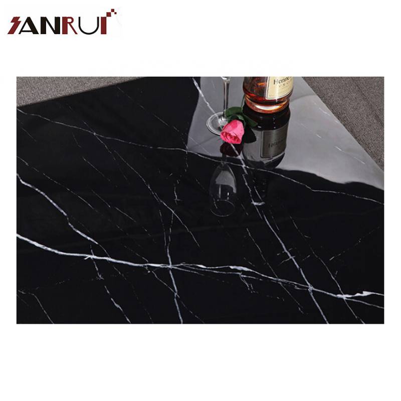 Gạch lát nền sứ tráng men đánh bóng kích thước 600*600mm, 800x800mm PD66701