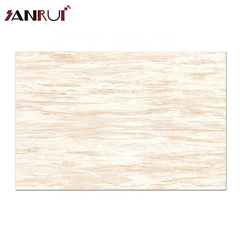 Gạch lát nền tráng men đánh bóng kích thước 600x600mm, 800x800mm WG-01