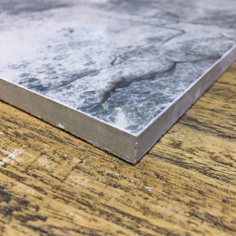 Gạch lát nền tráng men đánh bóng kích thước 600x600mm, 800x800mm PD66343