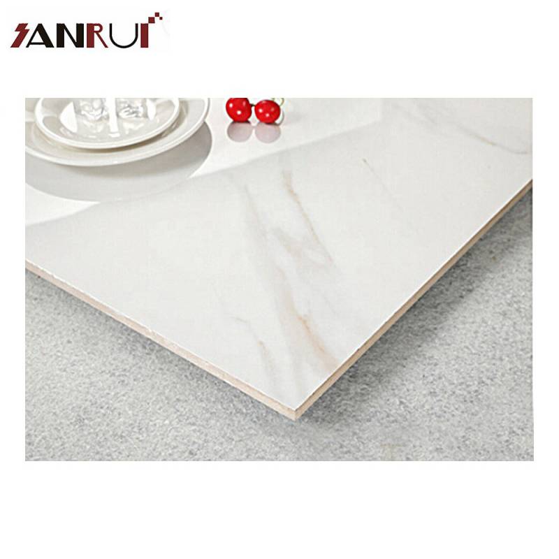 Gạch lát nền tráng men đánh bóng kích thước 600x600mm, 800x800mm AP6005