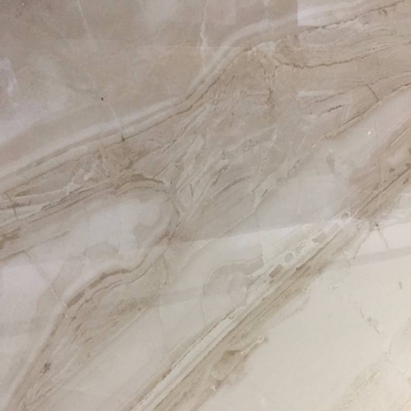Gạch lát nền tráng men đánh bóng kích thước 600x600mm, 800x800mm PD66358